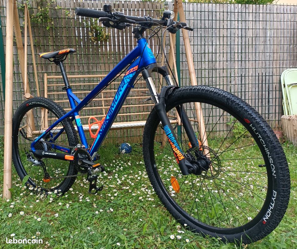 VTT Nakamura summit 715 (image 2)