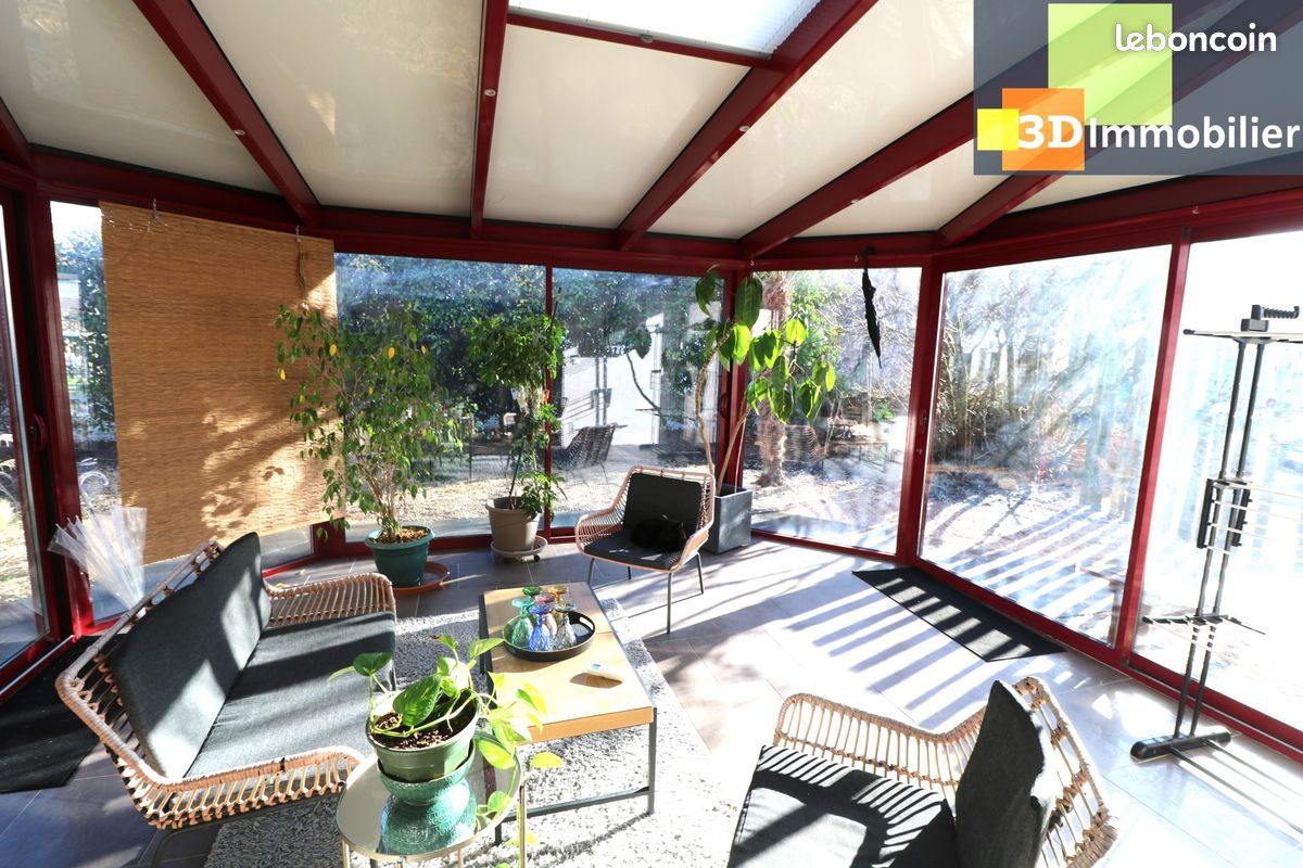 Maison 13 pièces 370 m² · à Dole · 370 m² · 495 000 €