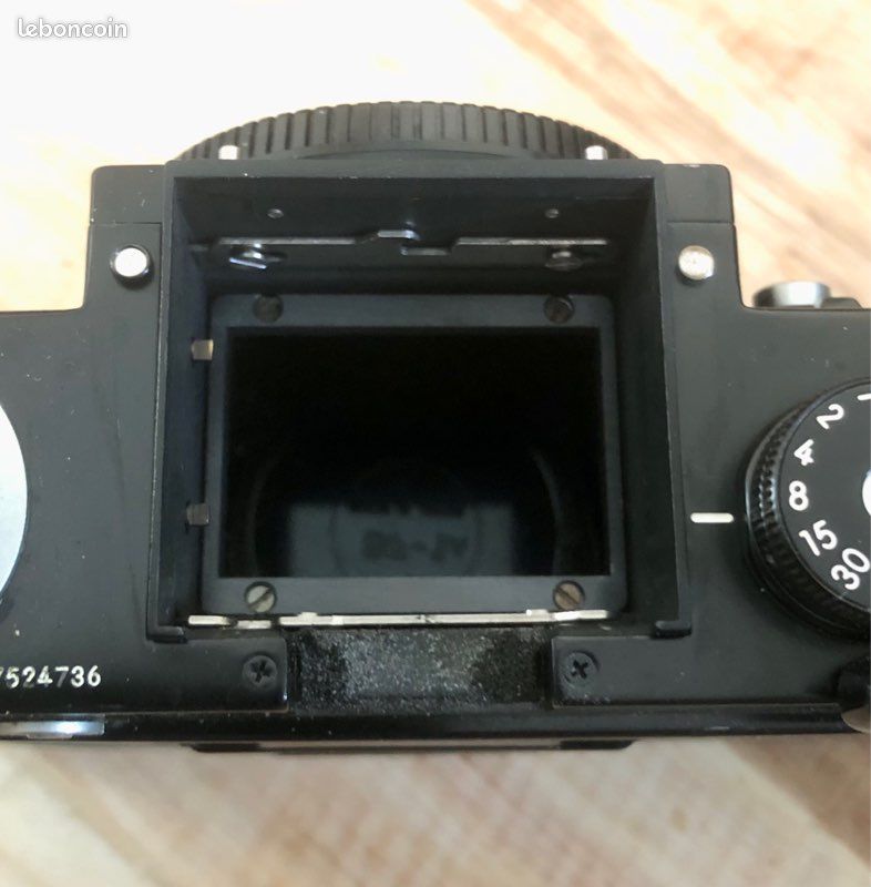 Nikon DE-1 Eyelevel Viseur pour Nikon F2 Argent Viseur Excellent De Nikon DE-1 Eyelevel Viseur pour Nikon F2 Argent Viseur Excellent De