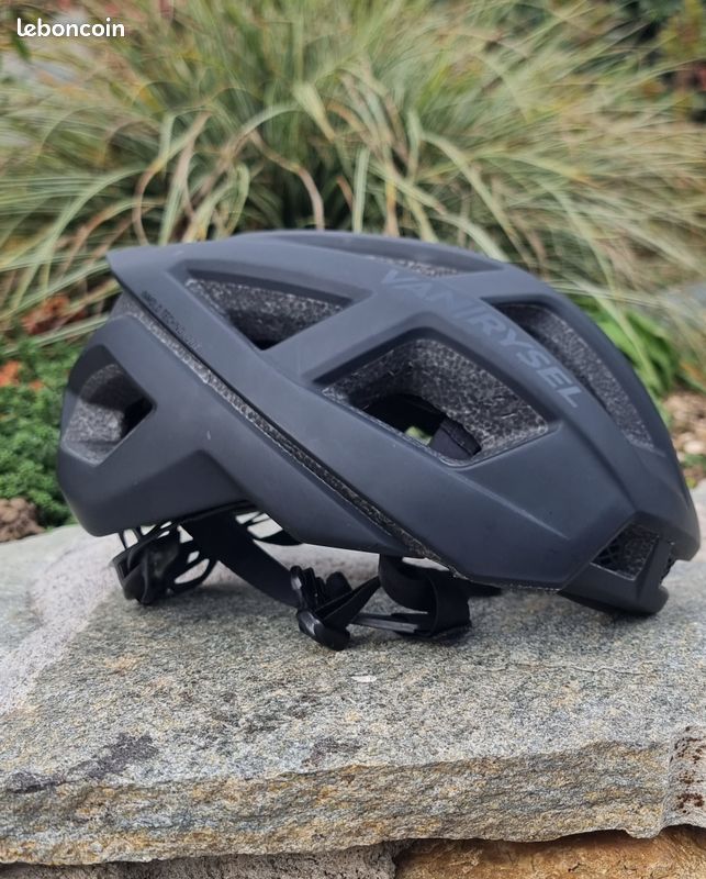 Casque vélo (image 1)