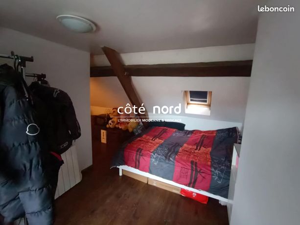 https://img.leboncoin.fr/api/v1/lbcpb1/images/ff/c5/5f/ffc55f083e7c83e30925203b781cb2ac9099af85.jpg?rule=ad-image