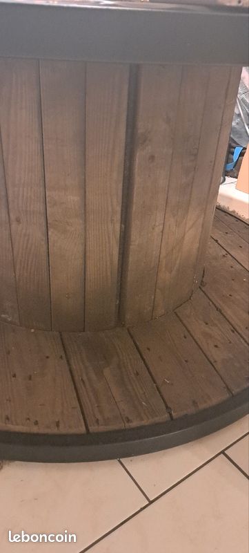 Touret 1m40 (image 3)
