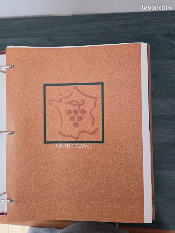 Connaître et choisir le vin (image 3)
