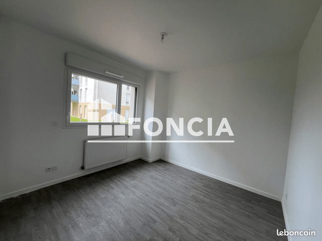 Appartement 3 pièces 69 m² (image 8)