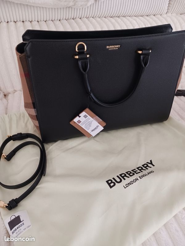 Burberry London Sac A Main Burberry Prix Sac à Main Burberry