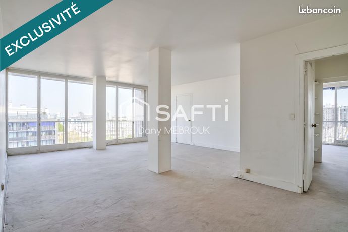 https://img.leboncoin.fr/api/v1/lbcpb1/images/ff/c8/60/ffc8608b971793266cc7d764f6e003ca8a87b40f.jpg?rule=ad-image