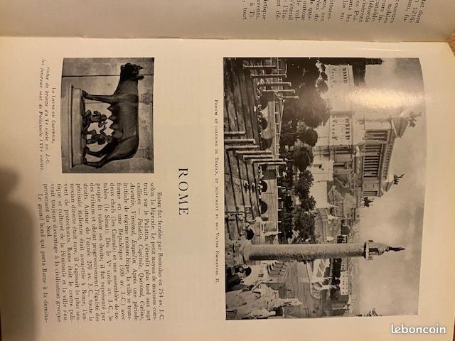 L'Italie (image 2)