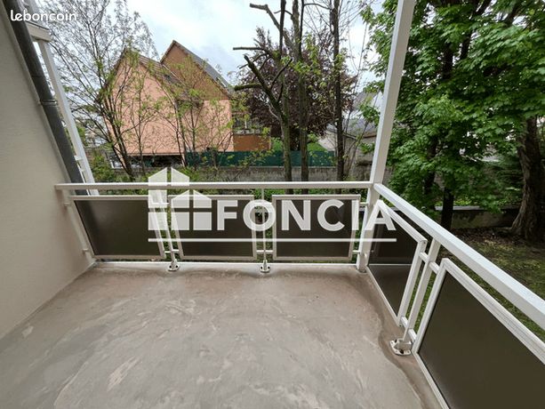 https://img.leboncoin.fr/api/v1/lbcpb1/images/ff/c9/02/ffc902995562ebd66a01fc9dd4ff978c6b3c5c30.jpg?rule=ad-image