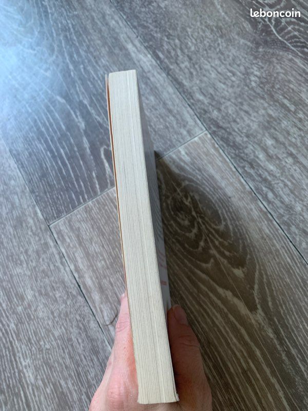 Livre Christian Signol (image 3)