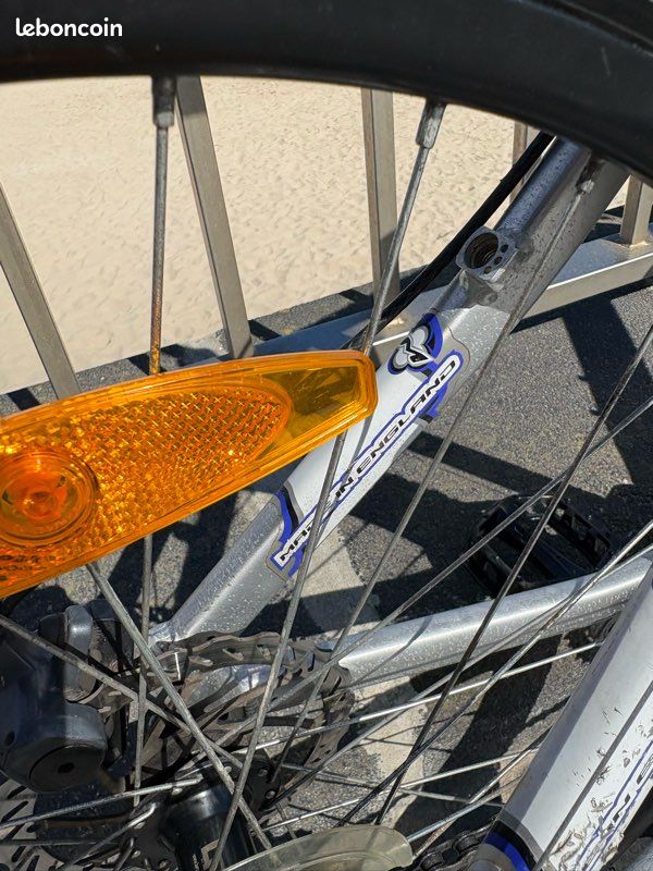 Vtt minerva (image 12)