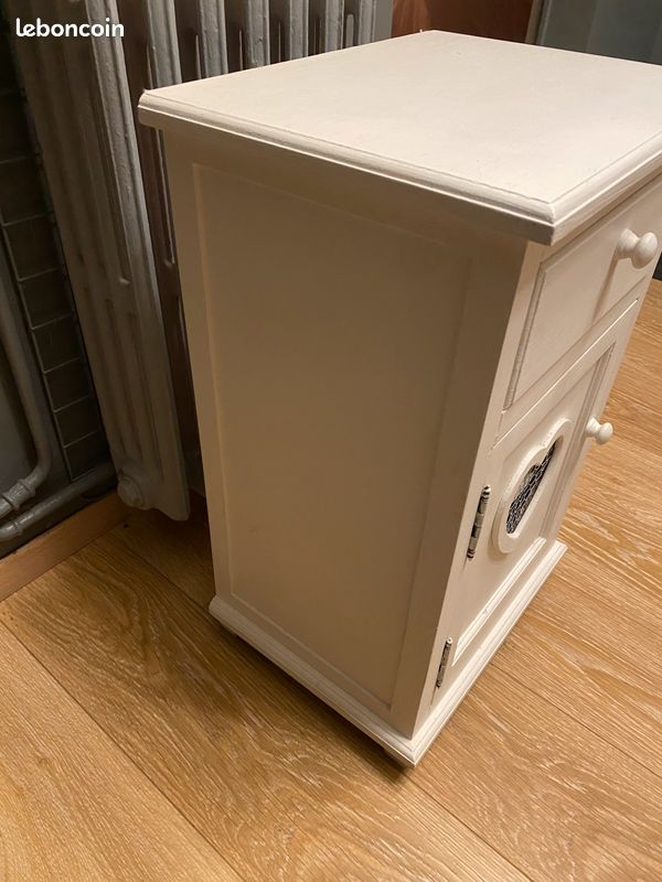 Commode (image 3)