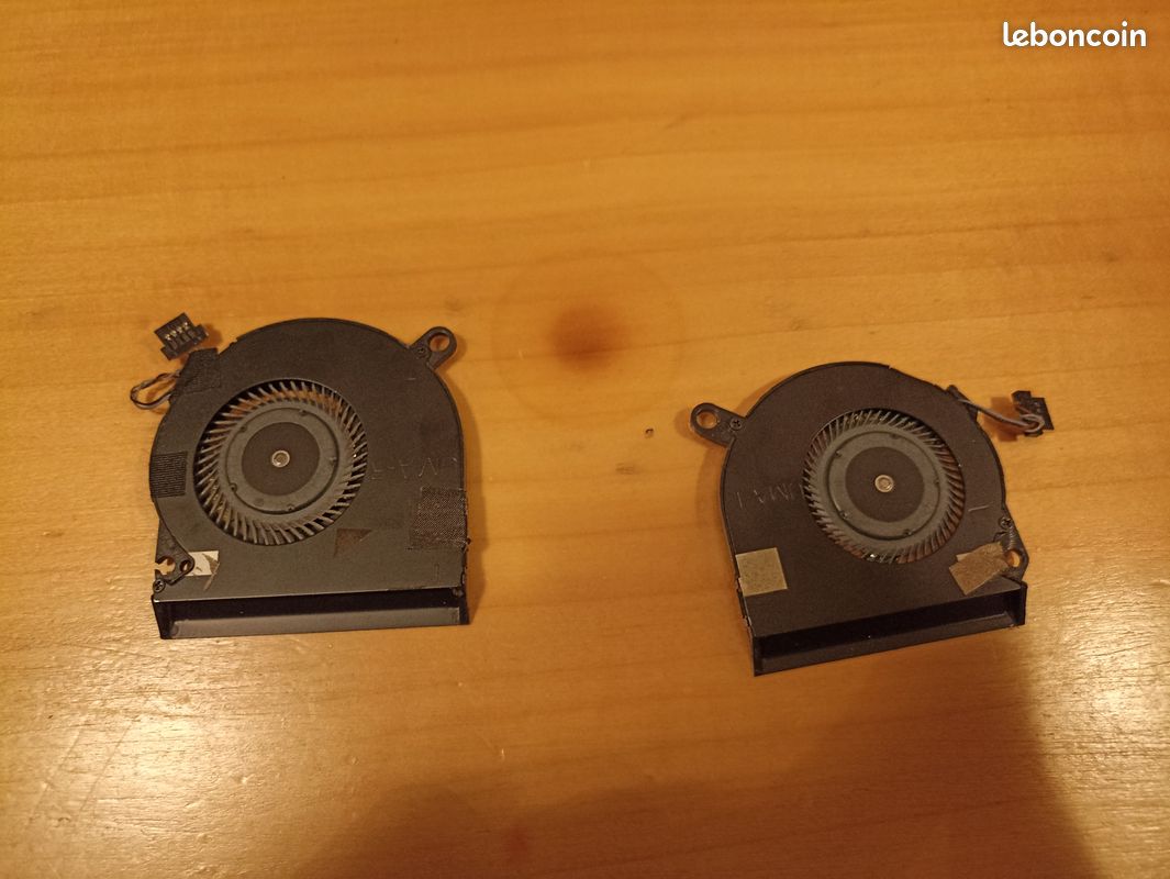 Hp envy 13' pieces detachee (image 12)