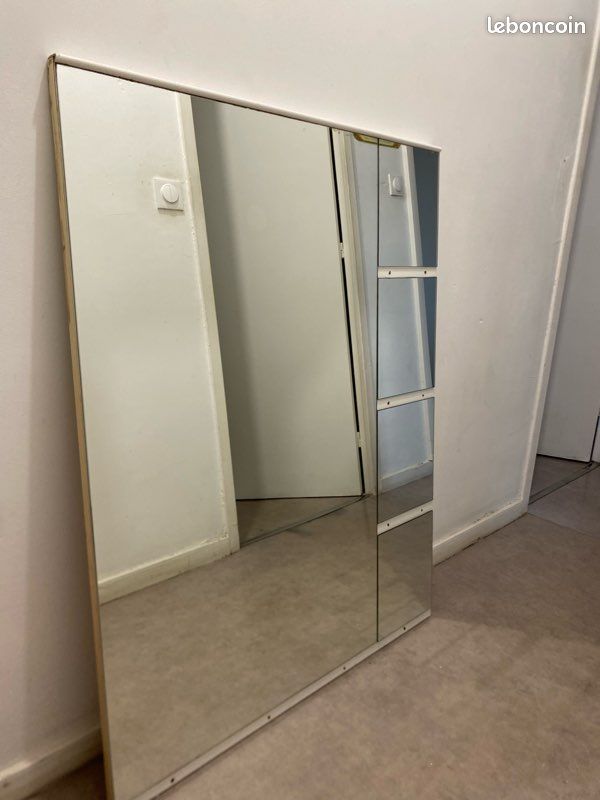 Grand miroir (image 3)