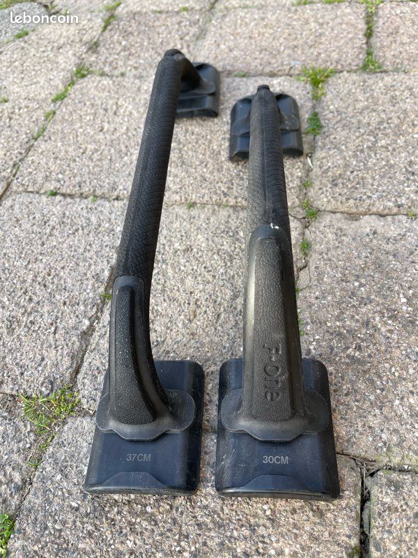 Anyone selling a 32 or 34 benchdaddy, any color