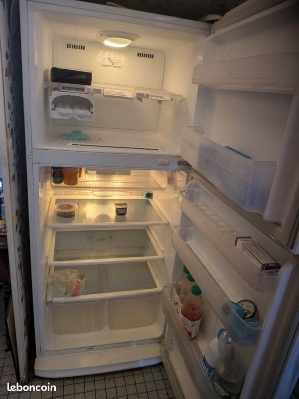 Frigidaire samsung (image 3)
