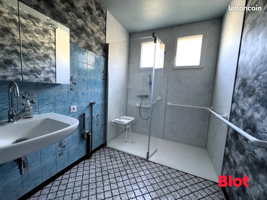 Maison 7 pièces 123 m² (image 8)