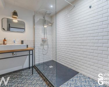 Appartement 799 000 € - 146 m²