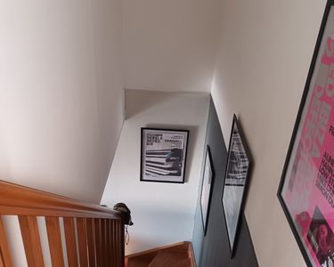 Appartement 239 600 € - 64 m²