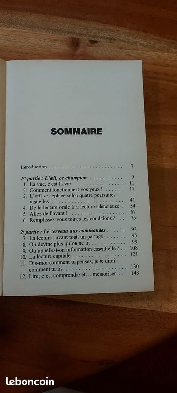 Lire vite , lire mieux (image 3)