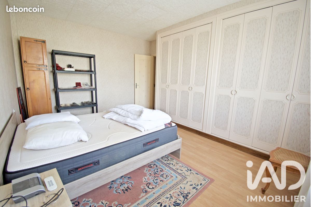 Maison 5 pièces 162 m² (image 14)