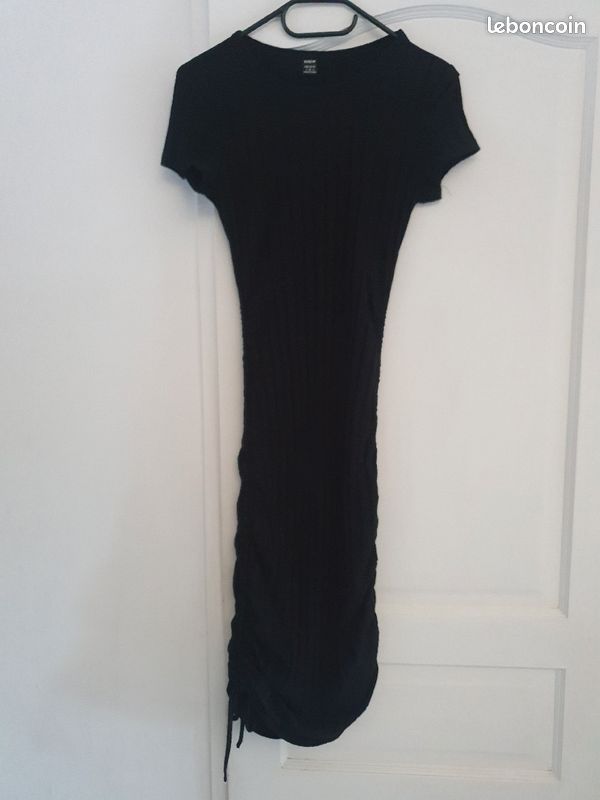 Lot robe femme (image 2)