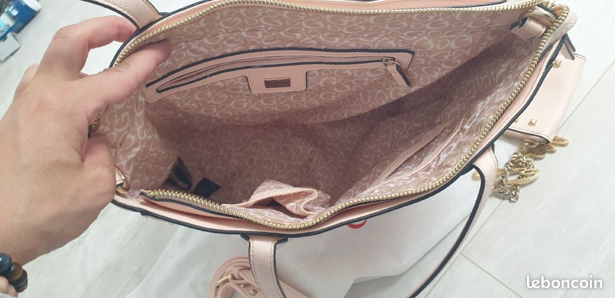 Sac a main (image 2)