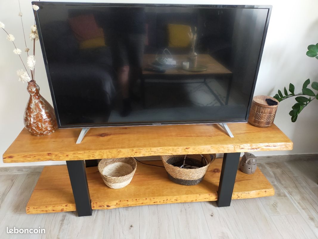 Meuble tv (image 4)