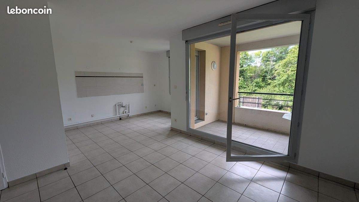 Appartement 2 pièces 47 m² · à Sain-Bel · 47 m² · 180 000 €