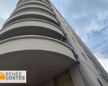 Appartement 158 625 € - 34 m²