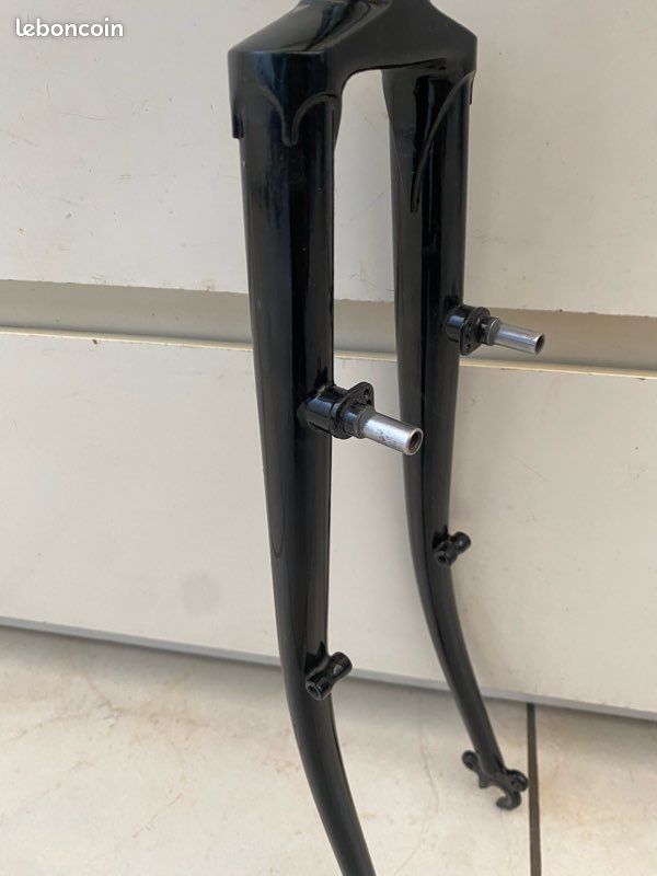 Reynolds 531 Sr Fourche Français | Australia