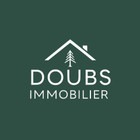 Doubs Immobilier