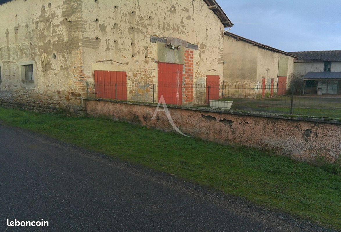 Maison 7 pièces 170 m² (image 3)