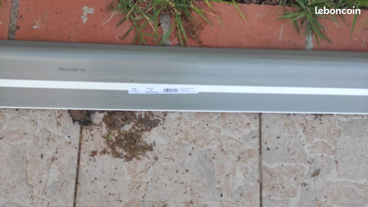 Profilés Dollken Gmbh (image 5)