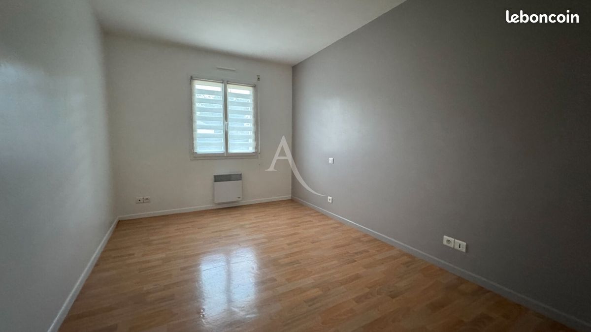 Maison 4 pièces 80 m² (image 7)