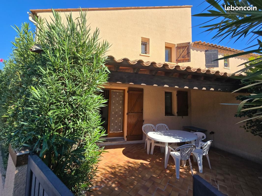 Maison 3 pièces 41 m² · à Saint-Cyprien · 41 m² · 159 000 €
