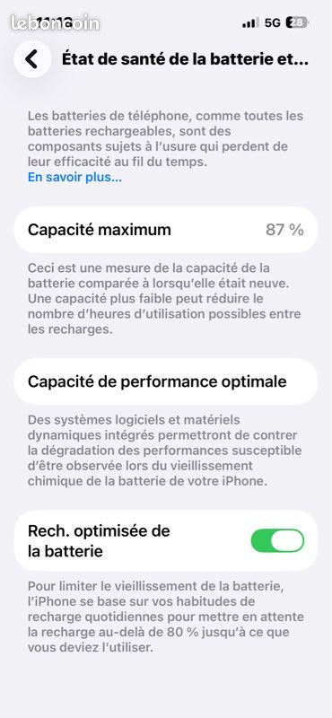 Iphone 13 (image 5)