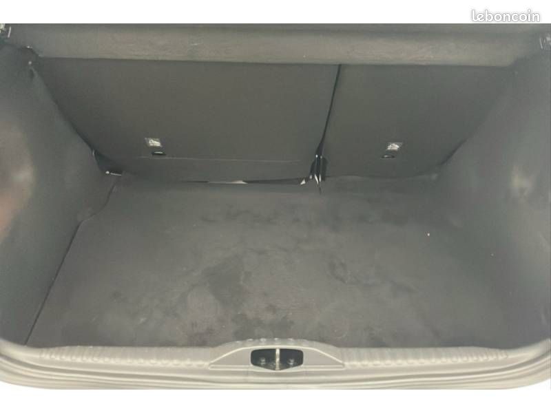 Citroën C3 BlueHDi 100 S&S BVM6 Feel Pack (image 11)