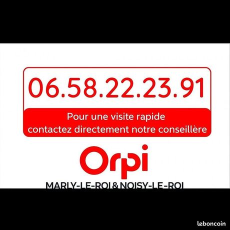 Appartement a louer bezons - 1 pièce(s) - 9 m2 - Surfyn