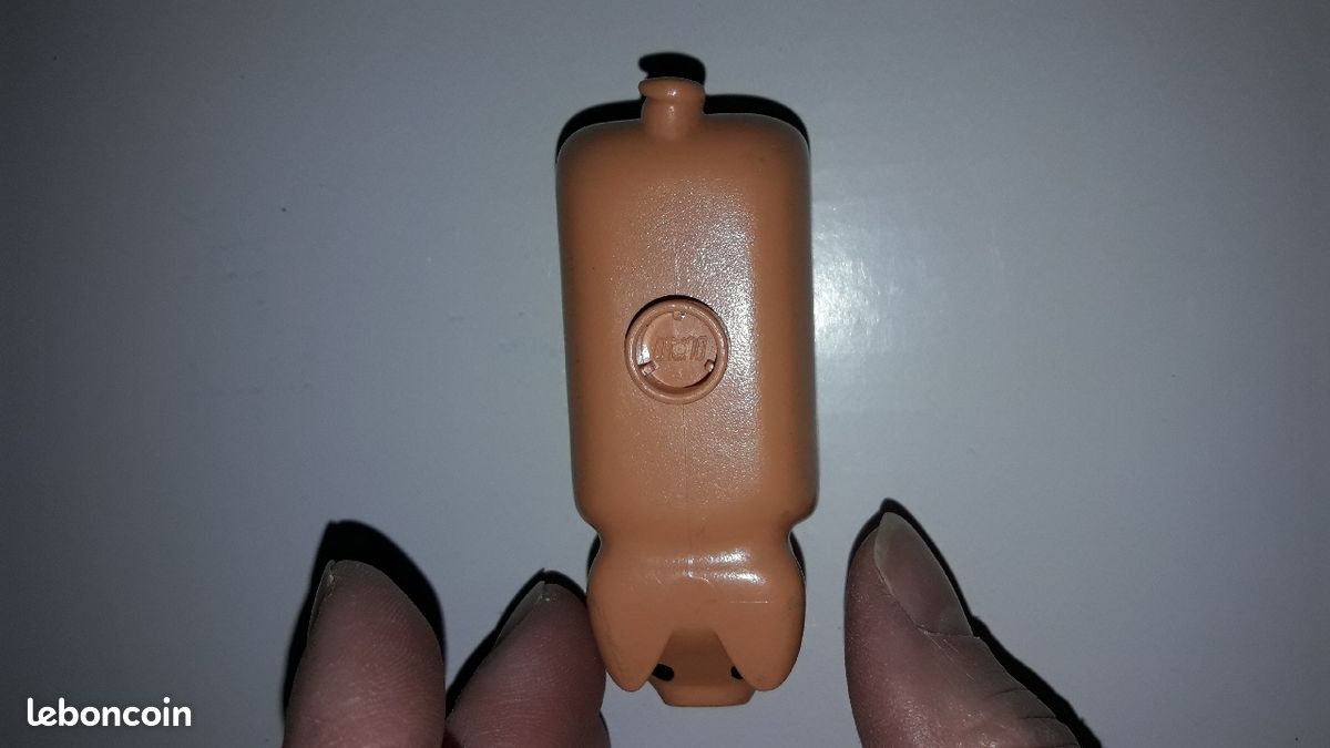 Cochon duplo (image 3)