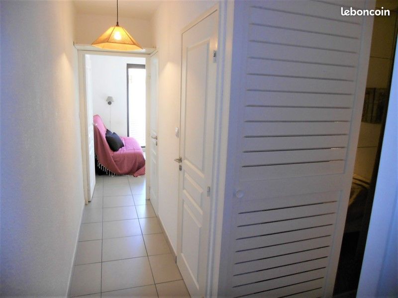 Location Vacances (image 9)