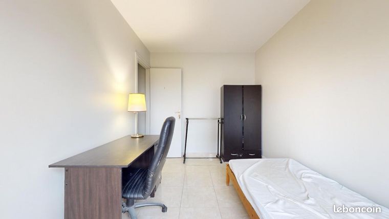 Appartement a louer meudon - 1 pièce(s) - 71 m2 - Surfyn