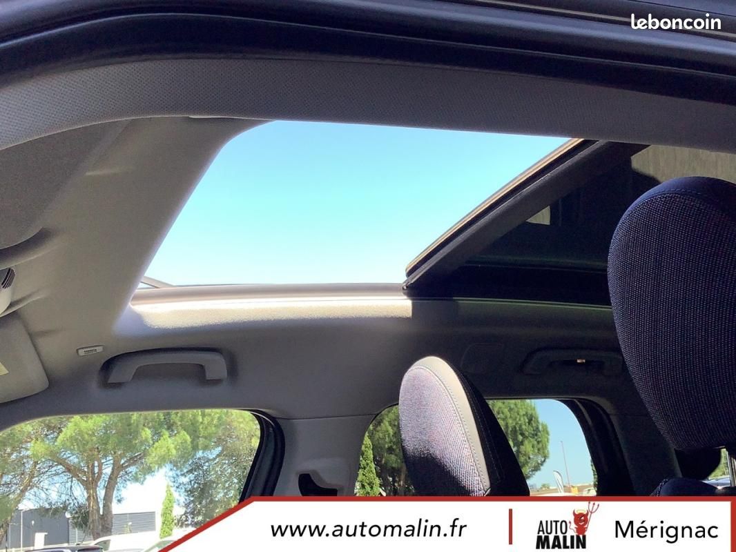 Mini Countryman U25 C Classic (image 34)