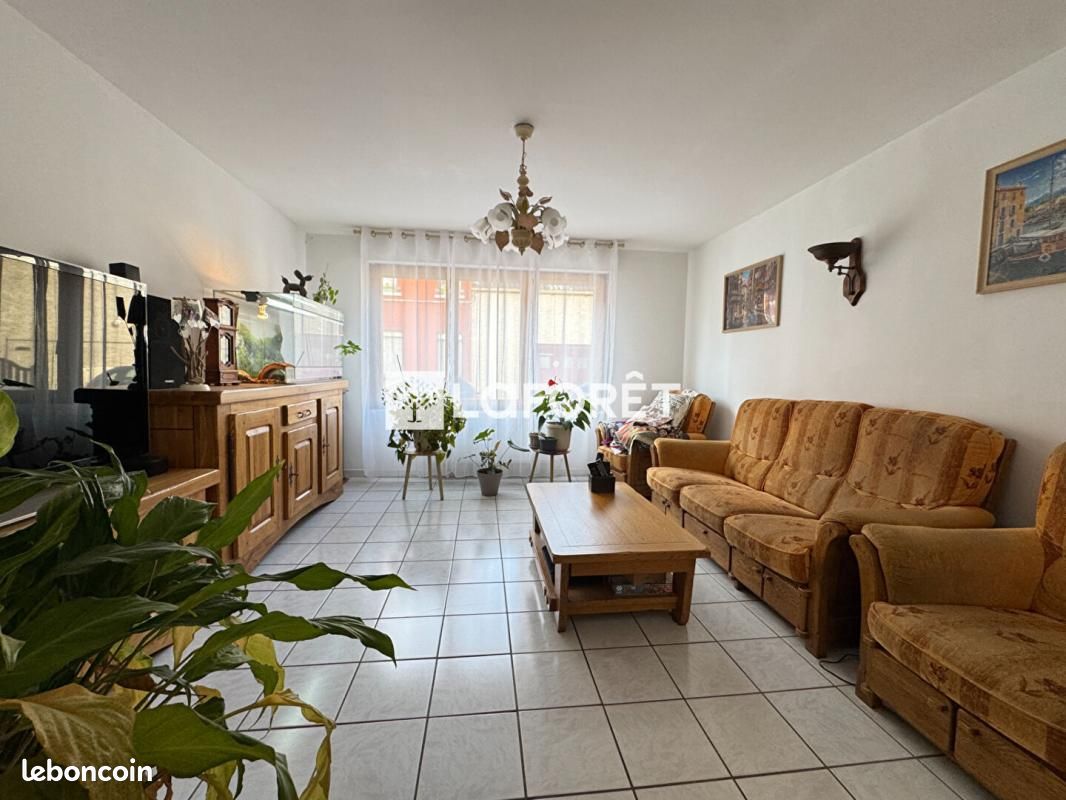 Maison 4 pièces 106 m² · à Calais · 106 m² · 172 900 €