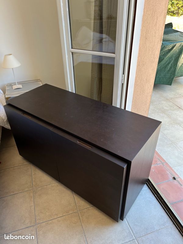 Buffet (image 3)