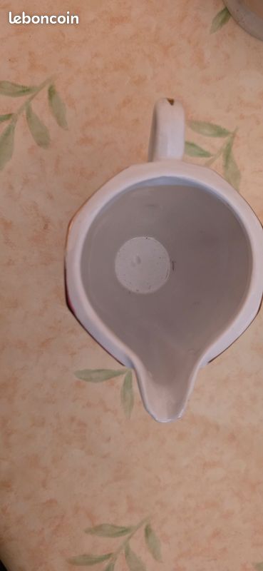 Pot à lait (image 2)