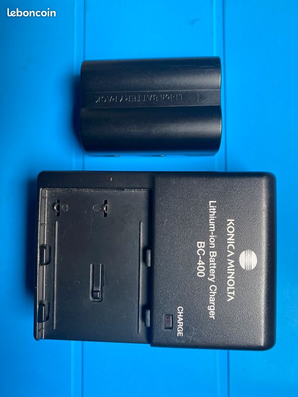 SIGMA STS Capteur de Cadence KIT pour BC 12.0 WL CAD, 14.0 WL CAD