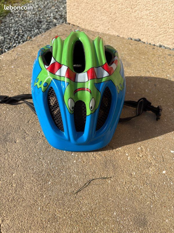 Casque enfant 🤩🤩 (image 4)