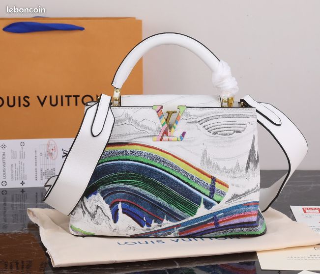 Sac bb (image 1)