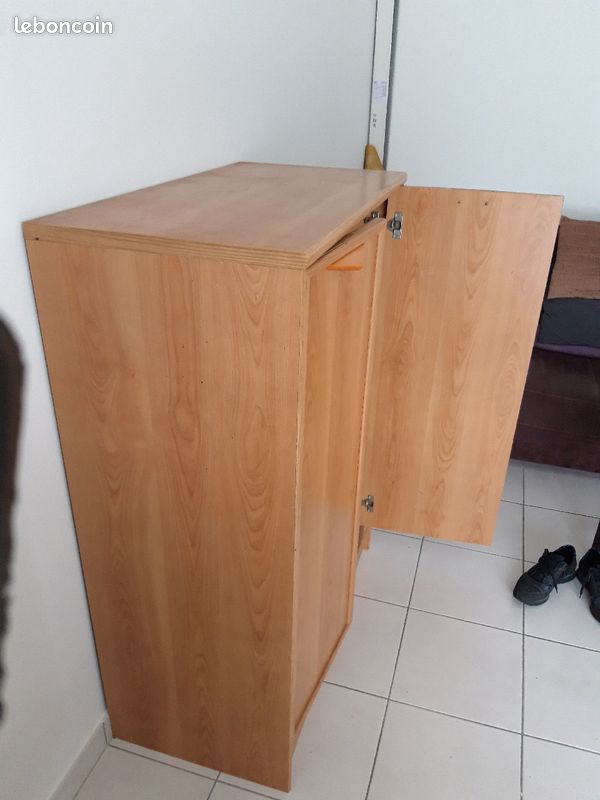Meuble de rangement (image 5)