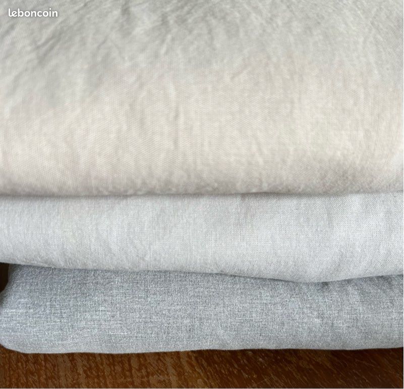 Drap housse 1p (image 5)